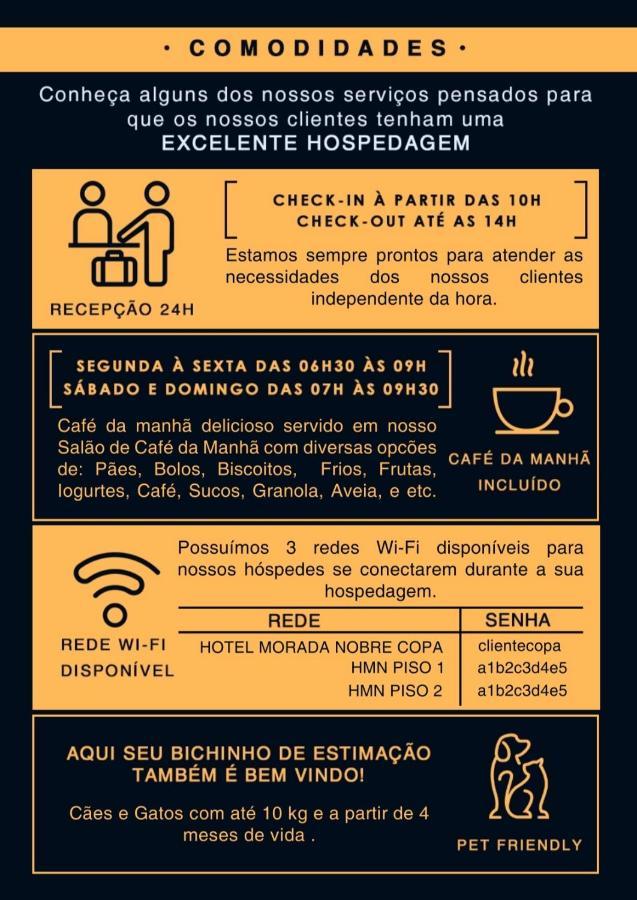 Hotel Morada Nobre Barreiras (Bahia) Exterior foto